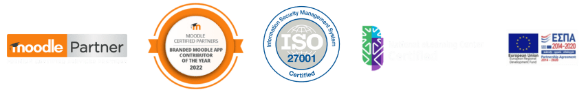 Moodle Cloud Hosting Eummena - Amazing Full HD Vintage Arts | Free Download